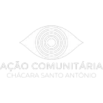 ACAO COMUNITARIA