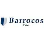 Ícone da HOTEL BARROCOS LTDA