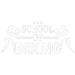 SCHOOL OF BOXING