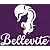 BELLEVITE