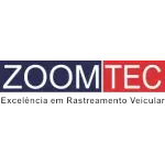 ZOOMTEC