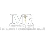 MR ASSESSORIA CONTABIL