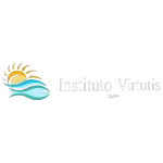 Ícone da INSTITUTO VIRTUTIS