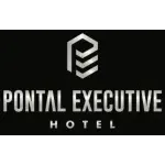 PONTAL EXECUTIVE HOTEL