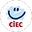 CIEC