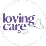 Ícone da LOVING CARE COMERCIO DE RACOES E PRODUTOS VETERINARIOS LTDA