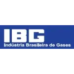 IBG CRYO INDUSTRIA DE GASES