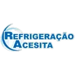 Ícone da REFRIGERACAO ACESITA LTDA