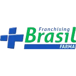 Ícone da BRASIL FARMA CD LTDA