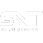 Ícone da SNT INDUSTRIAL LTDA