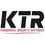 Ícone da KTR BRASIL MAQUINAS PECAS E SERVICOS LTDA