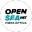 Ícone da OPENSEA NET  LTDA