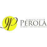 PEROLA INSTITUTO