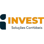 Ícone da INVEST SOLUCOES CONTABEIS LTDA