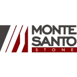 MONTE SANTO STONE SA