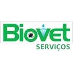 BIOVET SERVICOS LTDA