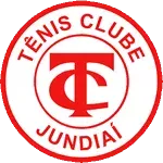 Ícone da TENIS CLUBE