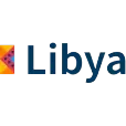 Ícone da LIBYA MEIRA CARDOSO