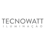 Ícone da TECNOWATT ILUMINACAO LTDA