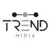 TREND  MIDIA