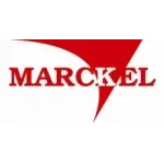 MARCKEL