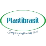 Ícone da PLASTIBRASIL INDUSTRIA E COMERCIO DE PLASTICOS LTDA