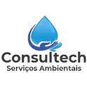 CONSULTECH SERVICOS AMBIENTAIS