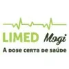 Ícone da E L MACHADO MEDICAMENTOS LTDA