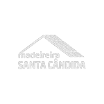 MADEREIRA SANTA CANDIDA