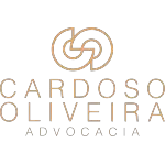 CARDOSO OLIVEIRA ADVOCACIA