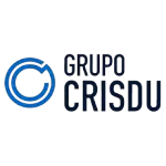 GRUPO CRISDU