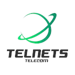 TELNETS TELECOMUNICACOES LTDA