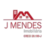 IMOBILIARIA J MENDES