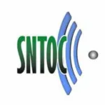 SNTOC