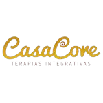 CASA CORE