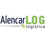 ALENCAR LOG