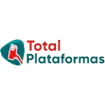 TOTAL PLATAFORMAS