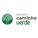 Ícone da CAMINHO VERDE HORTIFRUTI LTDA