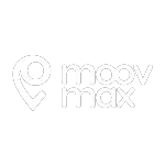 Ícone da MOOV MAX SOLUCOES LOGISTICA LTDA