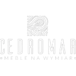 CEDROMAR