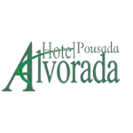 POUSADA ALVORADA