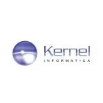 KERNEL INFORMATICA