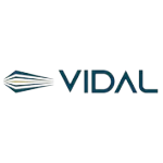 Ícone da VIDAL EMPREENDIMENTOS LTDA