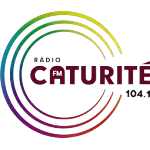 RADIO CATURITE