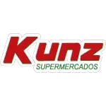 Ícone da COMERCIO DE GENEROS ALIMENTICIOS KUNZ LTDA