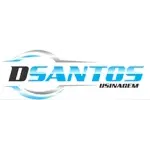 DSANTOS USINAGEM