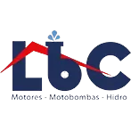 Ícone da LBC MOTORES MOTOBOMBAS E HIDRO LTDA