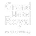 Ícone da GRAND HOTEL ROYAL SOROCABA LTDA