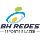 BH REDES ESPORTIVAS