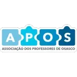 Ícone da ASSOCIACAO DOS PROFESSORES DE OSASCO  APOS